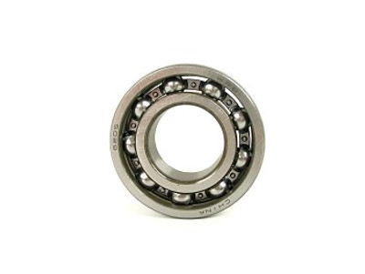 Clone Crank Bearing Clone Crank Bearing