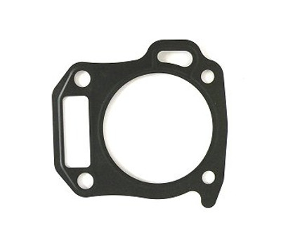 Clone Head Gasket .009" Thick Clone Head Gasket .009" Thick