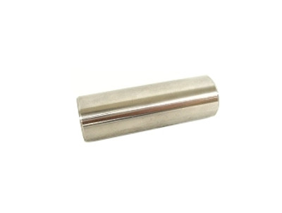 Clone Piston Pin Clone Piston Pin