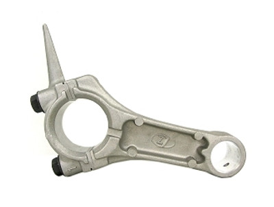 Clone Rod Assembly Heavy Duty Clone Rod Assembly Heavy Duty
