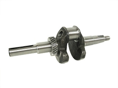 Clone "Max Stroke" Crankshaft Clone "Max Stroke" Crankshaft