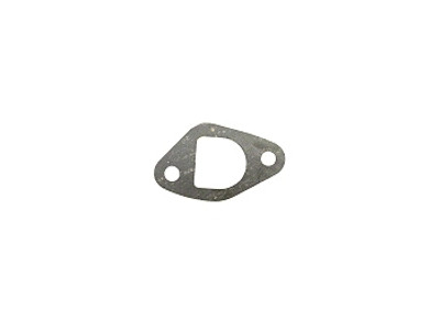 Clone Insulator Gasket Clone Insulator Gasket