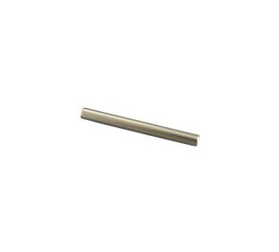 Clone Carb Float Pin Only Clone Carb Float Pin Only