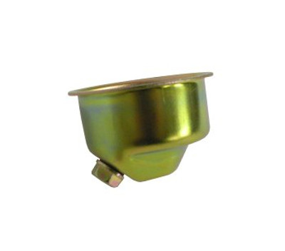 Clone Carb Float Bowl Chamber Clone Carb Float Bowl Chamber