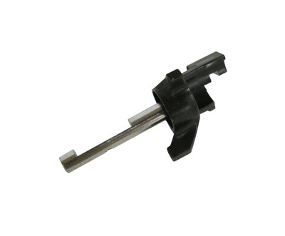 Clone Carb Throttle Shaft Clone Carb Throttle Shaft