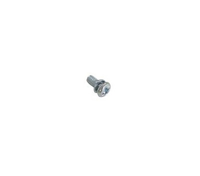 Clone Carb Butterfly Screw Clone Carb Butterfly Screw