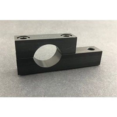 32mm Tubing Weight Bracket 32mm Tubing Weight Bracket