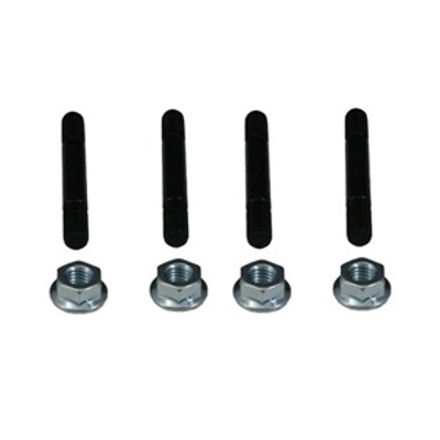 Clone Burris Cylinder Head Stud Kit Clone Burris Cylinder Head Stud Kit