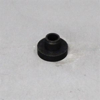 Replacement Grommet Only