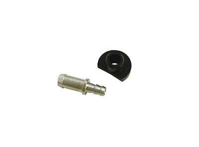 Clone O.H.V. Vent Tube Kit Clone O.H.V. Vent Tube Kit