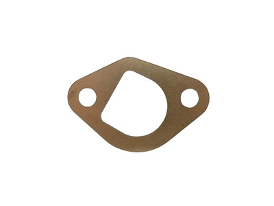 Clone Copper Exhaust Gasket Clone Copper Exhaust Gasket