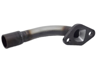 ARC Weiner Pipe (Pipe Only) ARC Weiner Pipe (Pipe Only)