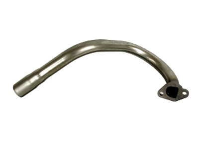 Honda / Clone Header Stock