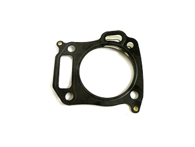 Burris GX200 Clone Head Gasket, 2-piece (.027") Burris GX200 Clone Head Gasket, 2-piece (.027")