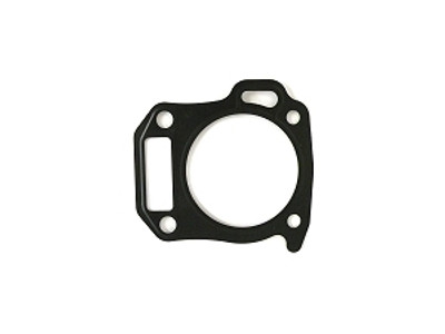 Tillotson Fire Ring Head Gasket .045" Tillotson Fire Ring Head Gasket .045"