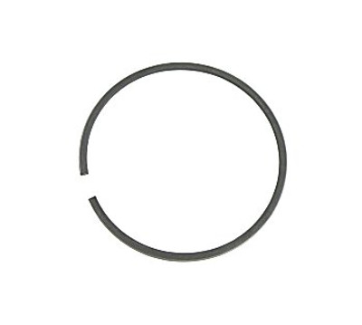 Clone Low Tension Rings - Top Ring .005 Clone Low Tension Rings - Top Ring .005