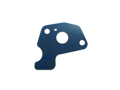 ARC GX200 Clone Engine & Parts GX200 Clone Aftermarket Parts Restrictor Plates ARCDJ-1550 Clone Engine Restrictor Plate (.550") Blue ARC GX200 Clone Engine & Parts GX200 Clone Aftermarket Parts Restrictor Plates ARCDJ-1550 Clone Engine Restrictor Plate (.550") Blue