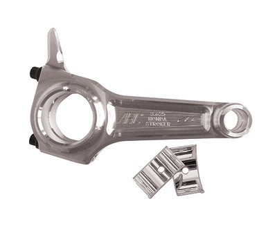 #6265 ARC GX200 Billet Rod (3.625") Stroker #6265 ARC GX200 Billet Rod (3.625") Stroker