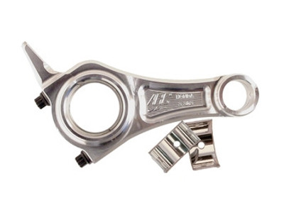 #6271 ARC GX200 Billet Rod (3.323") +.020 #6271 ARC GX200 Billet Rod (3.323") +.020