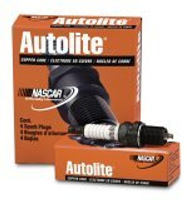 Autolite Clone/Animal Spark Plug Autolite Clone/Animal Spark Plug