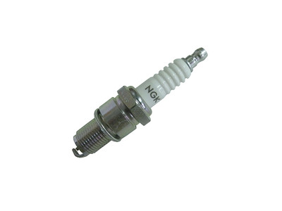 NGK GX200 Honda / Clone Spark Plug BP7ES NGK GX200 Honda / Clone Spark Plug BP7ES