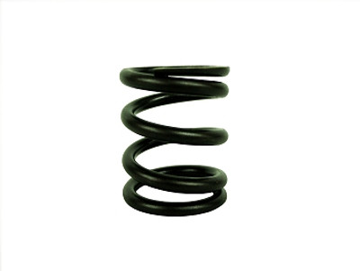 Dyno Honda / Clone hi-performance valve spring 26 lb. Dyno Honda / Clone hi-performance valve spring 26 lb.