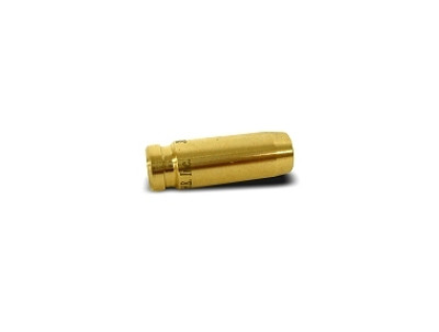 Aftermarket Clone Valve Guide (.377 x 1.140) (each) Aftermarket Clone Valve Guide (.377 x 1.140) (each)