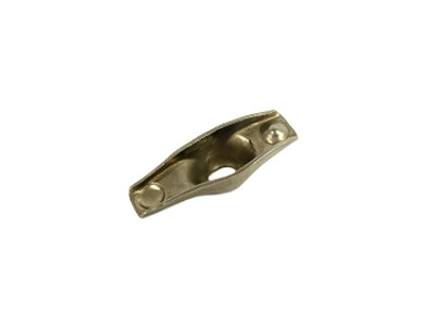 Clone / Honda Aftermarket Rocker Arm 1.3:1 ratio Clone / Honda Aftermarket Rocker Arm 1.3:1 ratio
