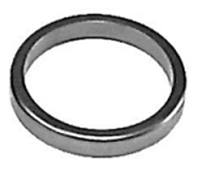 Valve Seat for SSV27 Valve Valve Seat for SSV27 Valve