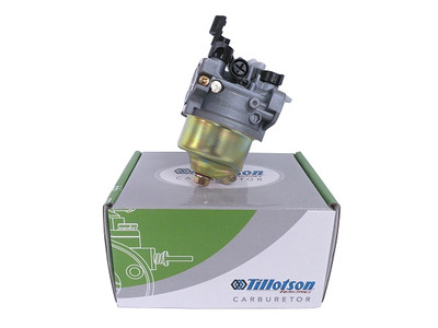 Tillotson PK-1A Clone Carburetor Tillotson PK-1A Clone Carburetor