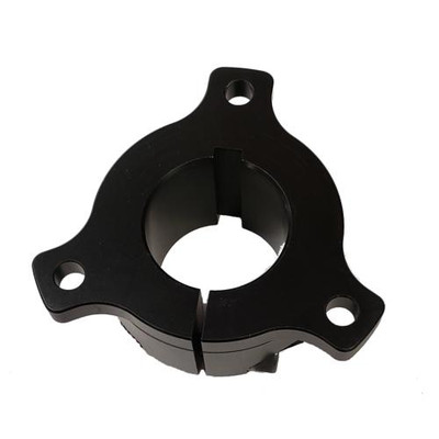 1-1/4" Brake Hub for MCP 613 Vented Rotor 1-1/4" Brake Hub for MCP 613 Vented Rotor