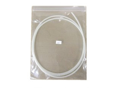 3/16" Nylon Hose Tubing 6 Foot 3/16" Nylon Hose Tubing 6 Foot