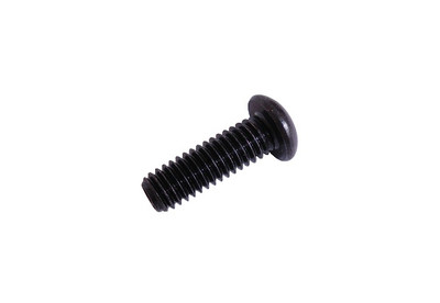 MCP Pad Retention Screw (5/16-18 x 1")