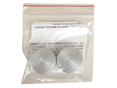 Standard MCP Caliper Rebuild Kit Standard MCP Caliper Rebuild Kit
