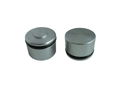 Standard MCP Caliper Rebuild Kit -Single Line Calipers Standard MCP Caliper Rebuild Kit -Single Line Calipers