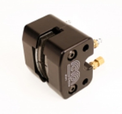 MP Big Bore Caliper for Wide Rotor