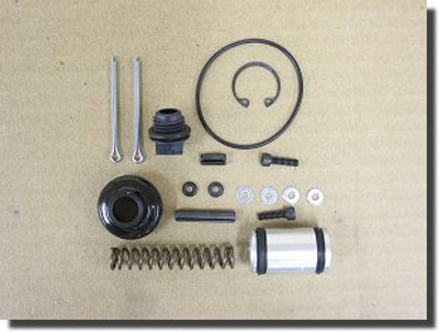 Mini-Lite MCP Master Cylinder Rebuild Kit Mini-Lite MCP Master Cylinder Rebuild Kit