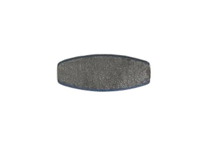 Mini-Lite MCP Blue Brake Pad High Performance Mini-Lite MCP Blue Brake Pad High Performance