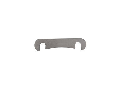 Mini-Lite MCP Brake Caliper Shim Mini-Lite MCP Brake Caliper Shim