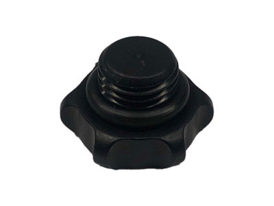 PMI Black Anodized Master Cylinder Cap MCP PMI Black Anodized Master Cylinder Cap MCP