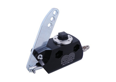 Quarter Midget MCP Master Cylinder Quarter Midget MCP Master Cylinder