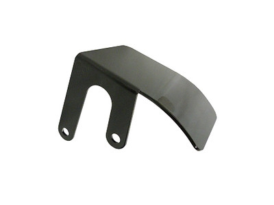 Rear Mount Narrow Rotor Guard Rear Mount Narrow Rotor Guard