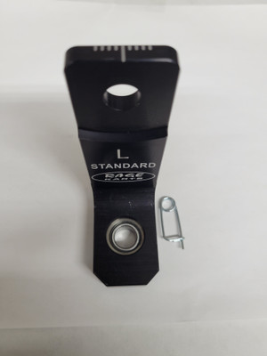 Rage Karts Right Hand L-Block