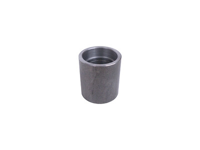 Spindle Barrel 1.5" Tall Spindle Barrel 1.5" Tall