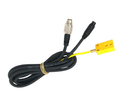 MC3T2, MC4T2, MC5T2 CHT/EGT extension lead TR-TC Style MC3T2, MC4T2, MC5T2 CHT/EGT extension lead TR-TC Style
