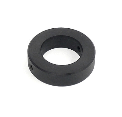 MPH Axle Collar - 30MM MPH Axle Collar - 30MM