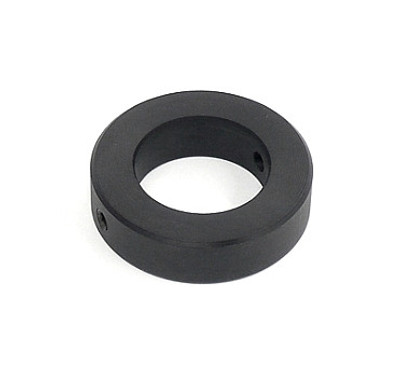 MPH Axle Collar - 40MM