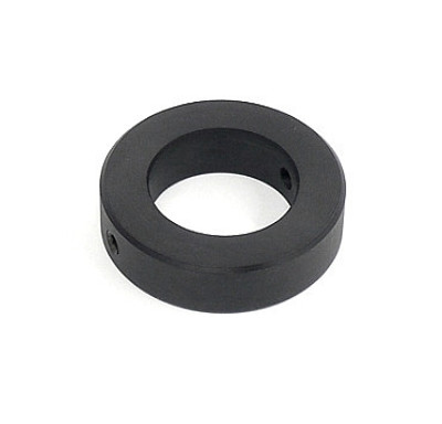 MPH Axle Collar - 50MM MPH Axle Collar - 50MM