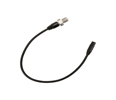 Water Sensor 10mm (All Models) Black TR Style
