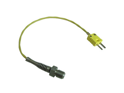 Water Sensor 10mm (MC3, MC4, & MC5) Water Sensor 10mm (MC3, MC4, & MC5)